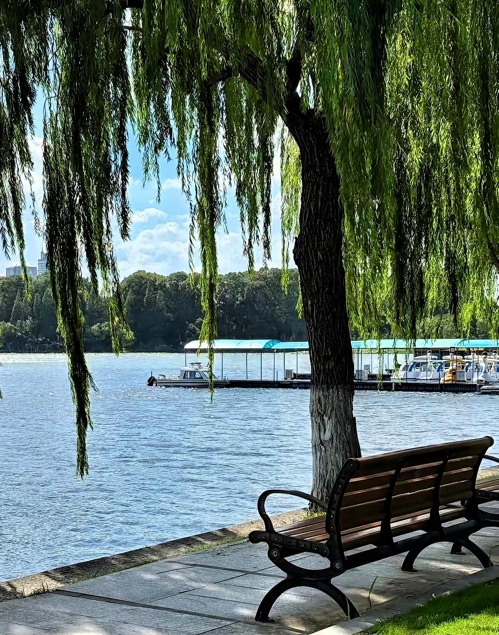 女人千万不要过度存钱我有一个女性朋友，52岁，她已经存了将近百万了，本来还以为