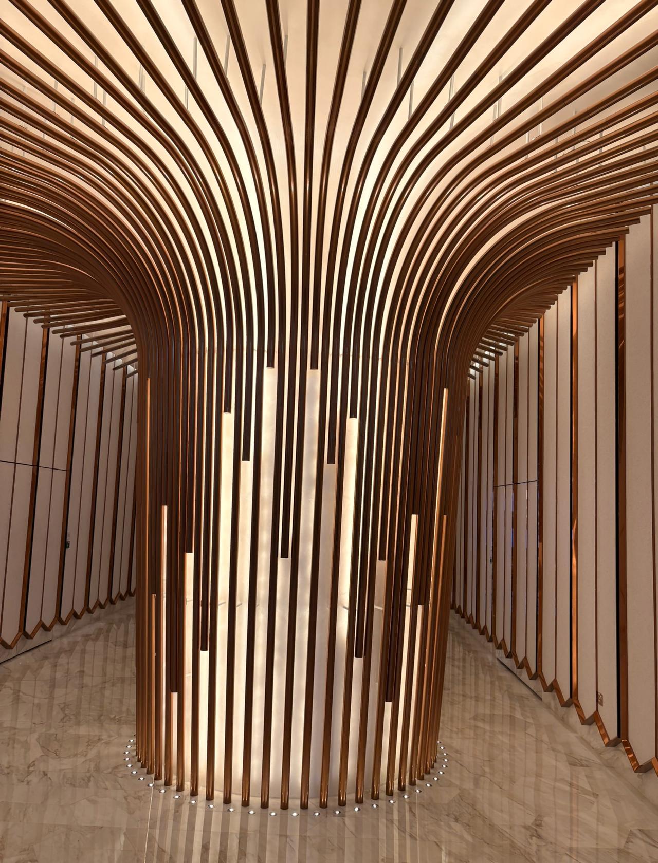 最近网上在讨论一个话题，就是给你什么政策，你才会去生三胎？其实这个问题可以参