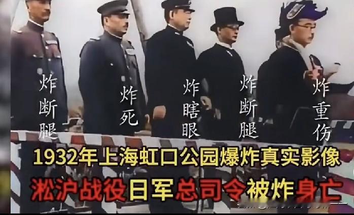 知道是谁干的吗？