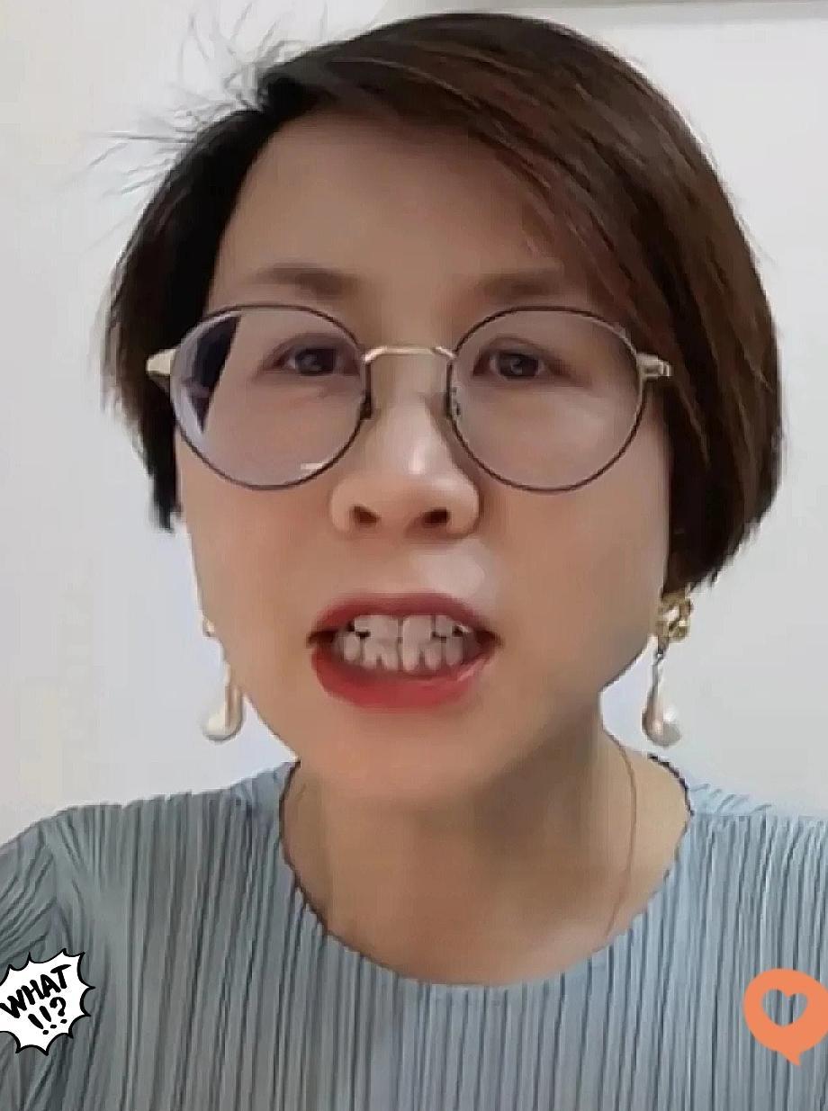 原来专家集体“变脸”的真相这么扎心！瑞典从1998年就打着学术幌子砸钱，二十