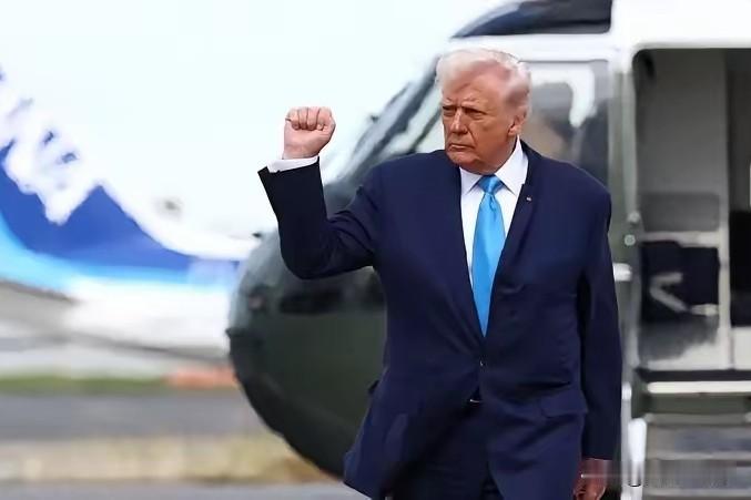 哈哈😃！大豆可以不出口了！稀土不要了！美国确实挺搞笑的，以强迫劳动力为由，开口