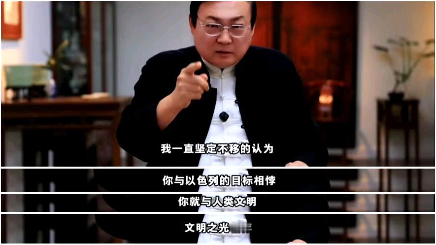 不知哪位网友说过：人与人之间的差距比人与猪之间的差距还大。大量现实充分证明这位网