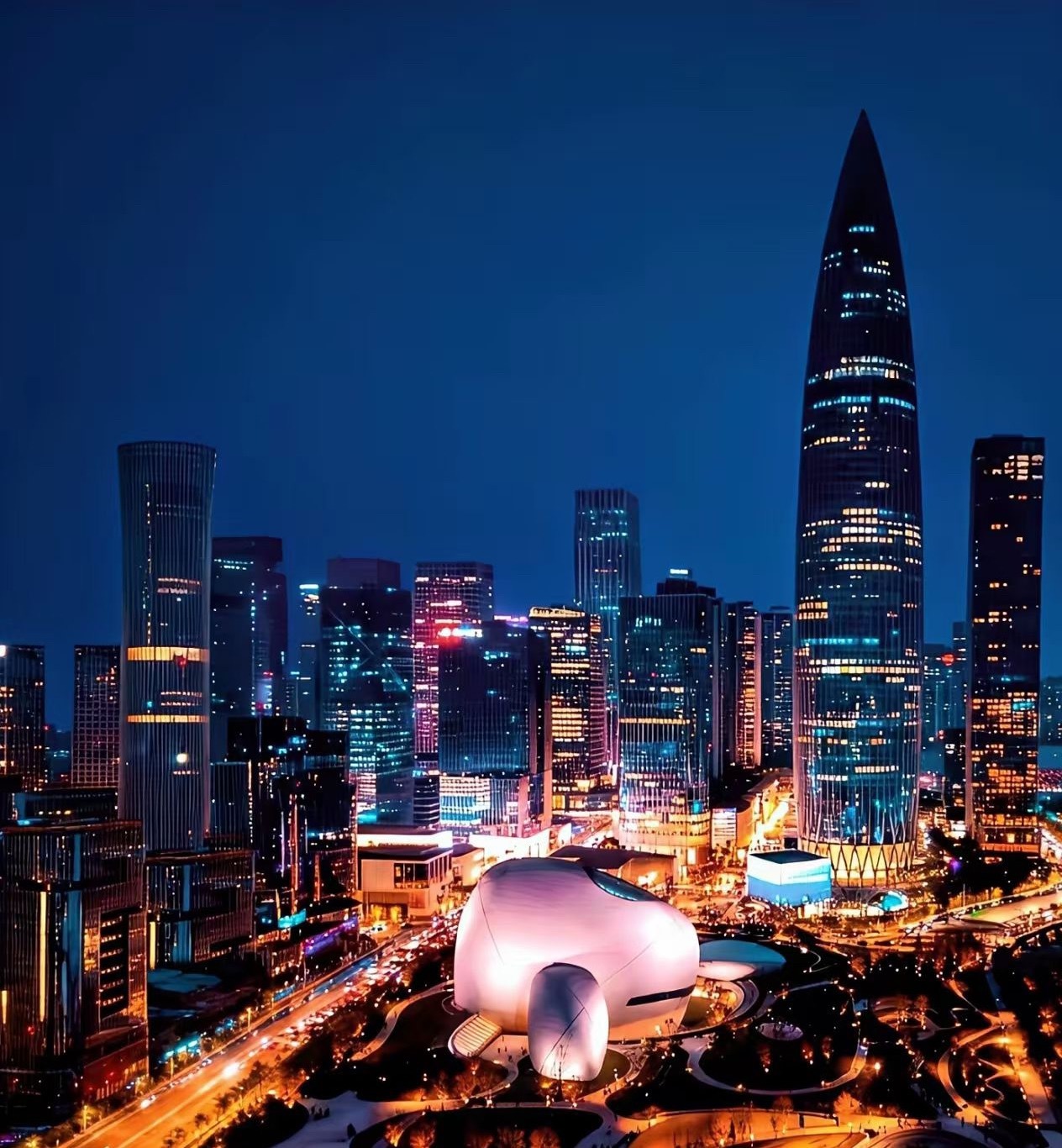 运动，是消耗气血的，是消耗能量的，所以运动不可能长寿，真懂养生，都是以静为主，在