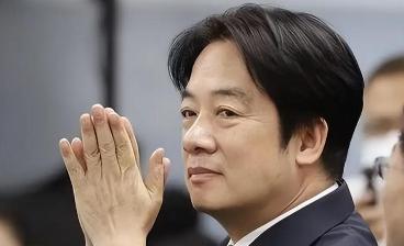 武统、和统都成空谈？台湾军事专家透露：中国已走上第三条路径。这一次，台湾军事专