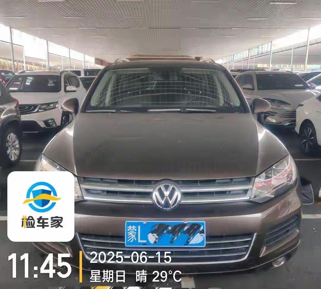 国庆没活儿，发个以前的存货！车贩子被内蒙的同行耍了，本来只想要个瑕疵车，物流竟