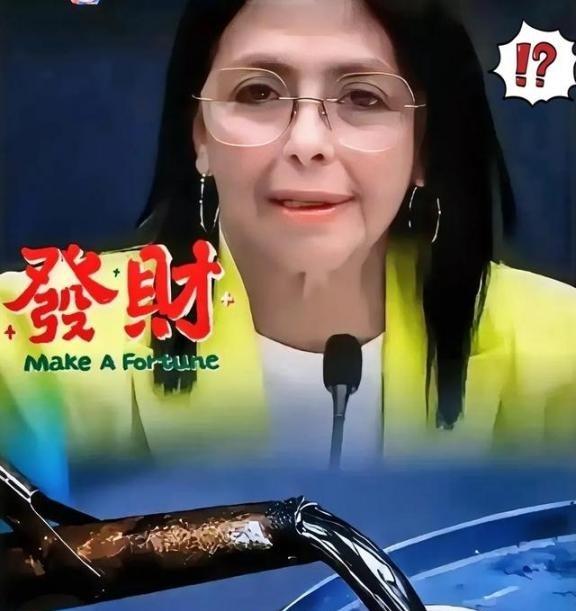 委内瑞拉真动手了，全球油市要变天！3月6日，委内瑞拉直接重启暂停15个月的稀释