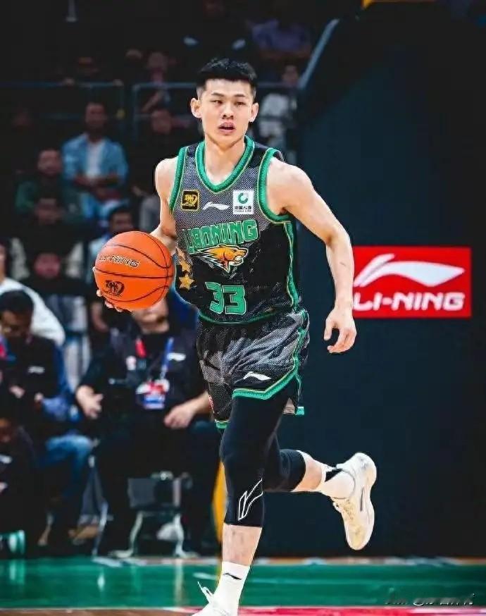 到了辽宁男篮就不会打球的四名球员1、王岚嵚南京同曦场均15分的球员，全运会代