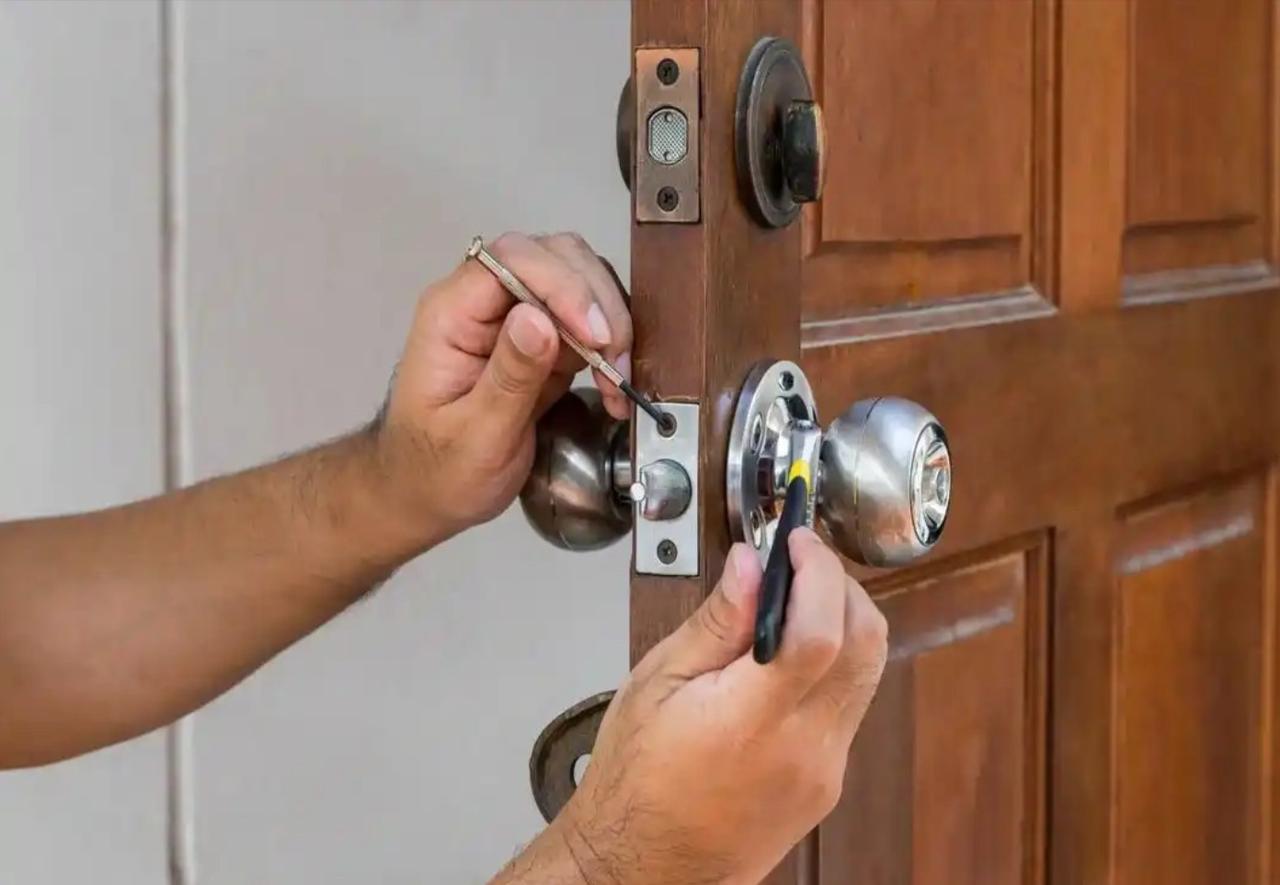 这下解释不清了！北京，男子把房子租给了一名女子，对方倒是没有拖欠房租，一交就交了