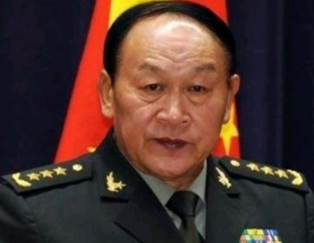 “晚打不如早打，小打不如大打，打一个，不如拉日本一起打”。这句话当年一出，瞬间引
