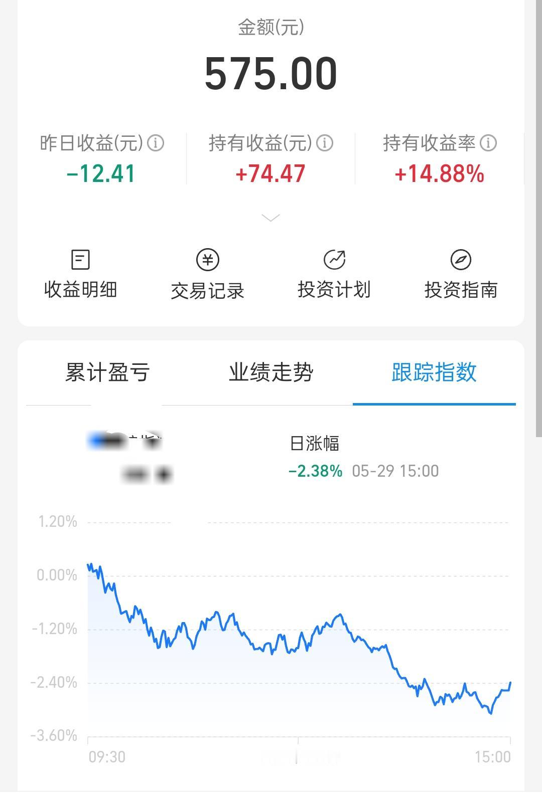 基金定投靠谱，还是自己买股票更好？普通人别再选错了！很多普通人搞投资，一直纠结