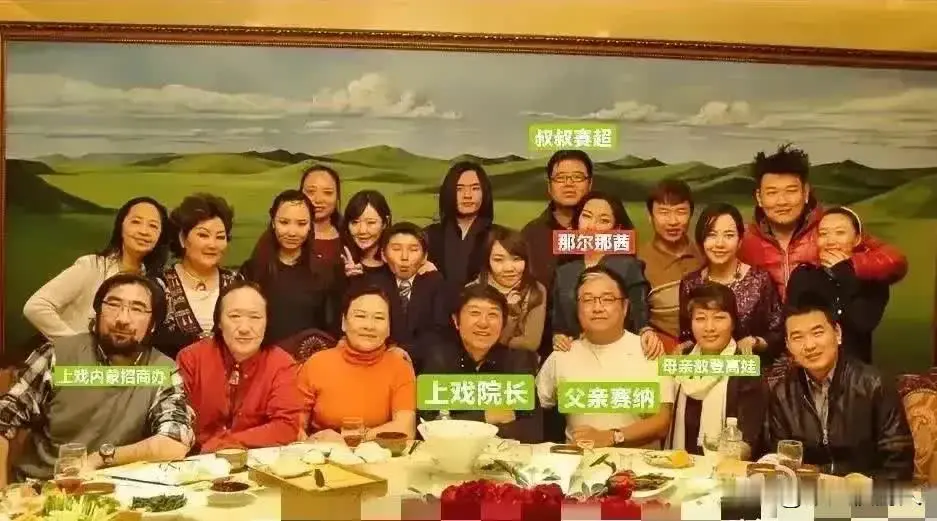 我们没有权力处理你的人，但我们有权利不看你的剧。《长安的荔枝》开播后收视率5连