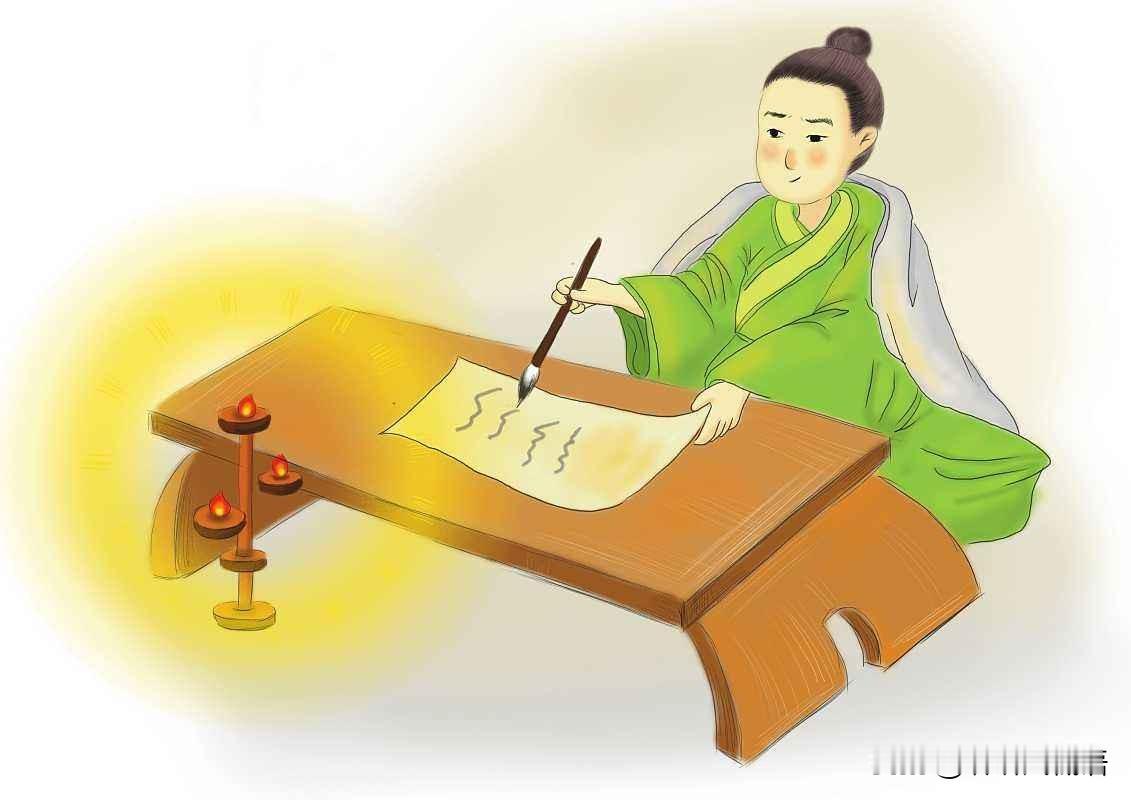 定居香港近十年，方媛一场时装周采访，暴露了最真实的短板谁也没想到，外形精致出众的方媛，会在一场普通的