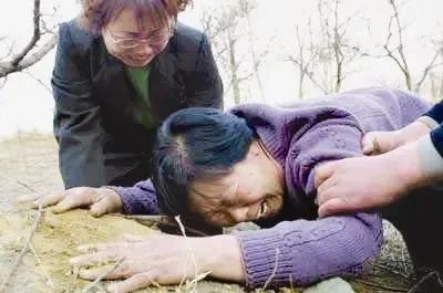 聂树斌强奸案，警方只用了几十天就破了案，法院只用几个月就判了死刑，然后火速执行。