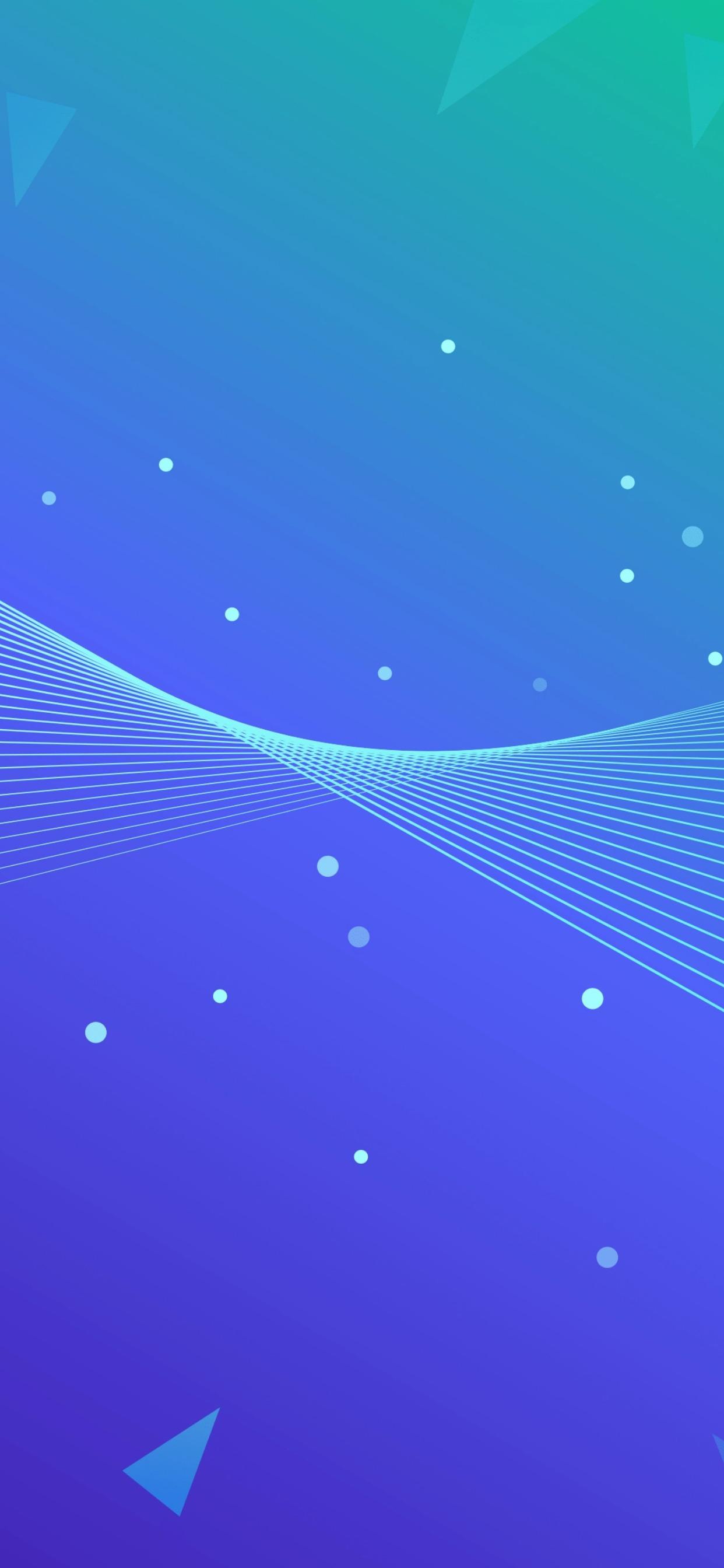 🏍️摩托车13年报废，到了真不能开？2026年4月最新规定：满13年强制注