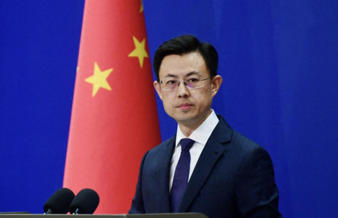 中方奉劝印度克制，消停一周的莫迪，放下普京电话后改了主意