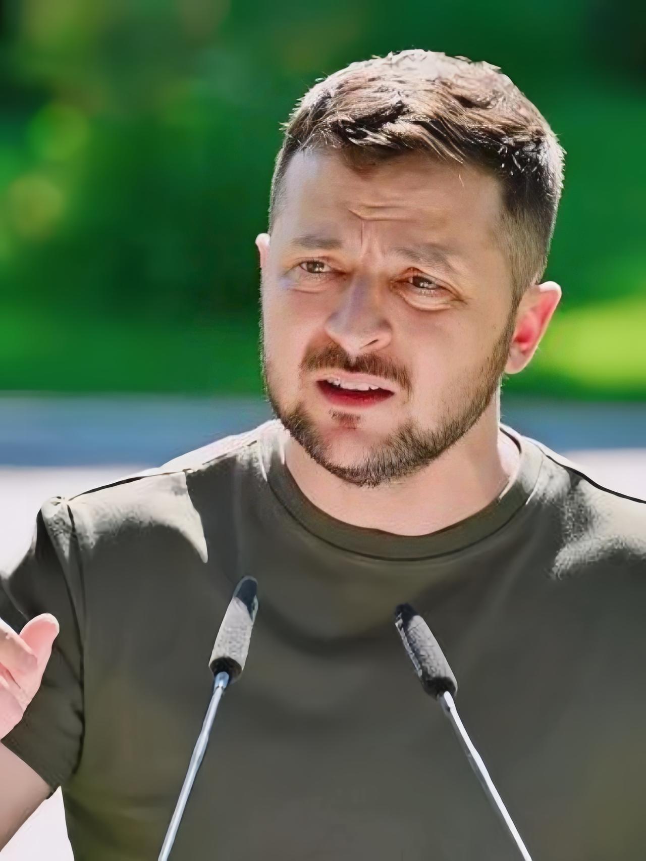 彻底凉透！匈牙利新领导人重磅表态，乌克兰入盟直接被摁停十年，援乌也彻底没戏