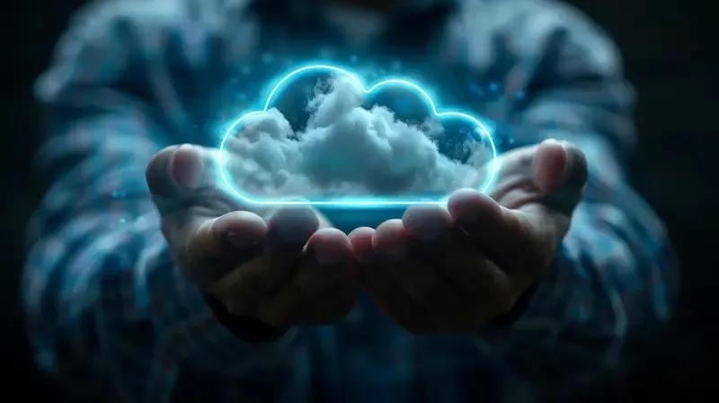 江水还清澈、黄河入海流、人间有笑声、仙境不曾有、只等春风吹，和蔼不可挡、