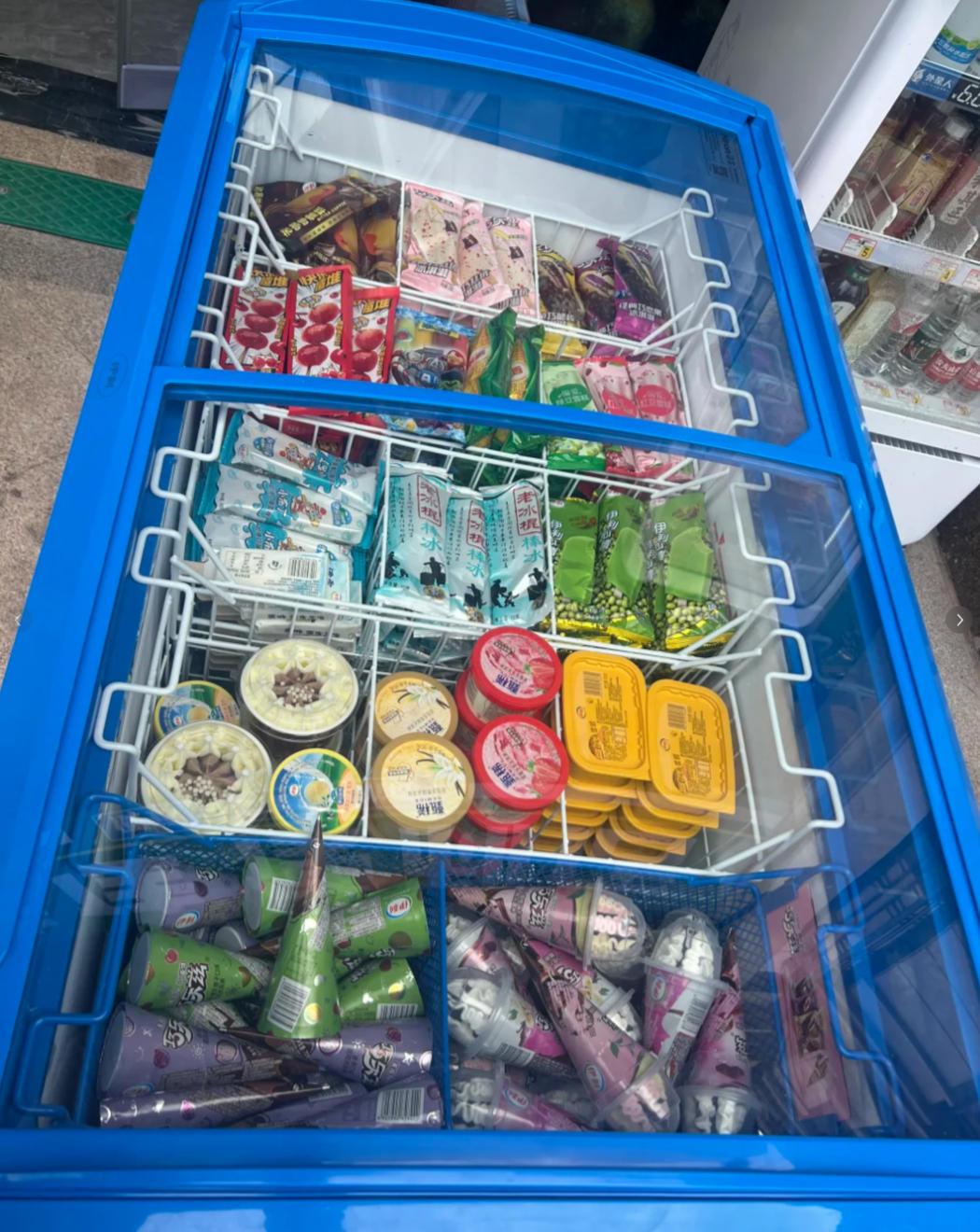 今年盛夏太反常！深耕行业10年的便利店老板无奈吐槽，戳破当下最真实的消费真相：如