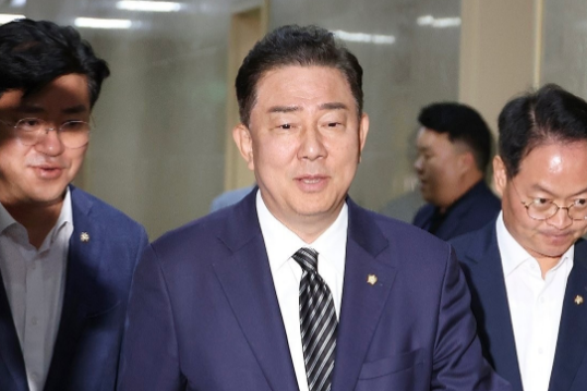 韩国共同民主党19日在李在明政府首届内阁长官候选人听证会结束后表示