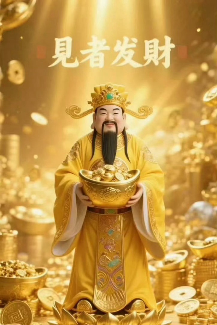 收盘了，今天低开，科技继续跌。大部分涨的都是低位反弹，机器人开始反弹了