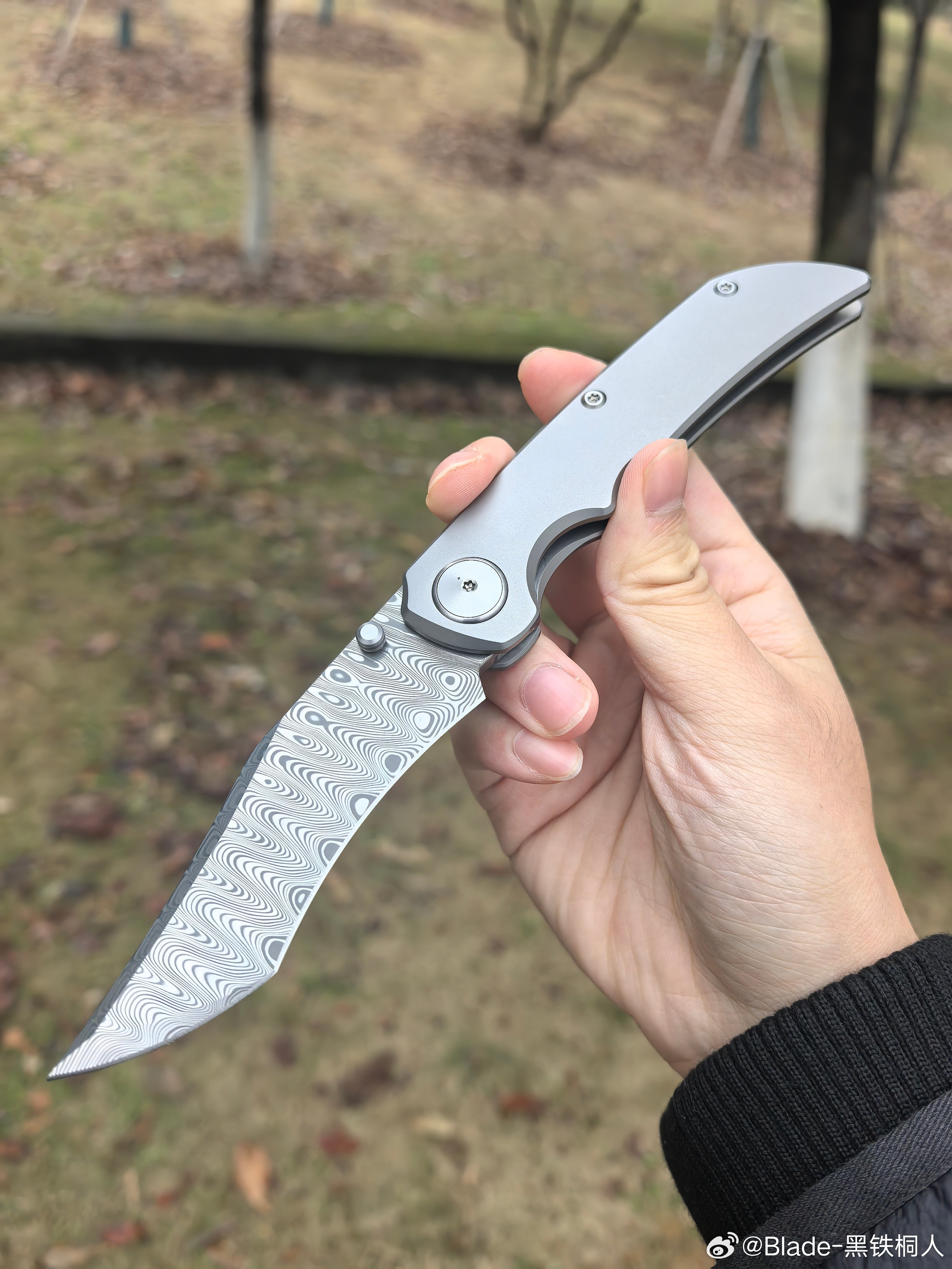 中午上架哈，今天一定上…不知道哪里入手的加【客服：sanxitang51】最近太