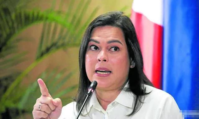 卡耶塔诺如果坚持不交出参议长职权，是否意味着参议院将无法正常运转？不会，参议院不