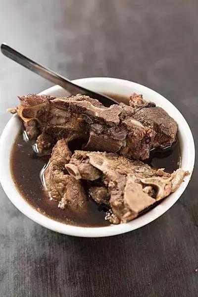 冬天给孩子煲这几道汤, 孩子长高少生病!