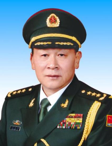 谁也没想到，2024年11月12日，有着多年前线作战经验、敢对外亮明我