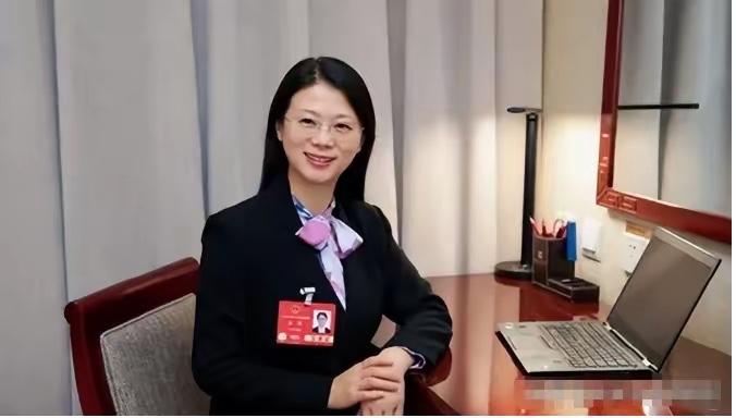 人亡技绝！人大代表含泪警示：民间中医绝活正在消失。你以为祖传药方、独门推拿都
