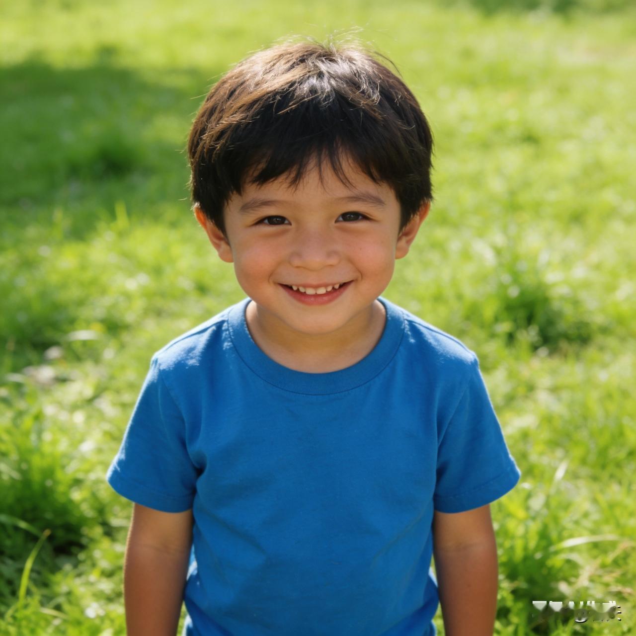 孩子长大一些后，更要教会他怎么“清醒地活着”父母的爱不应该是把孩子圈在舒