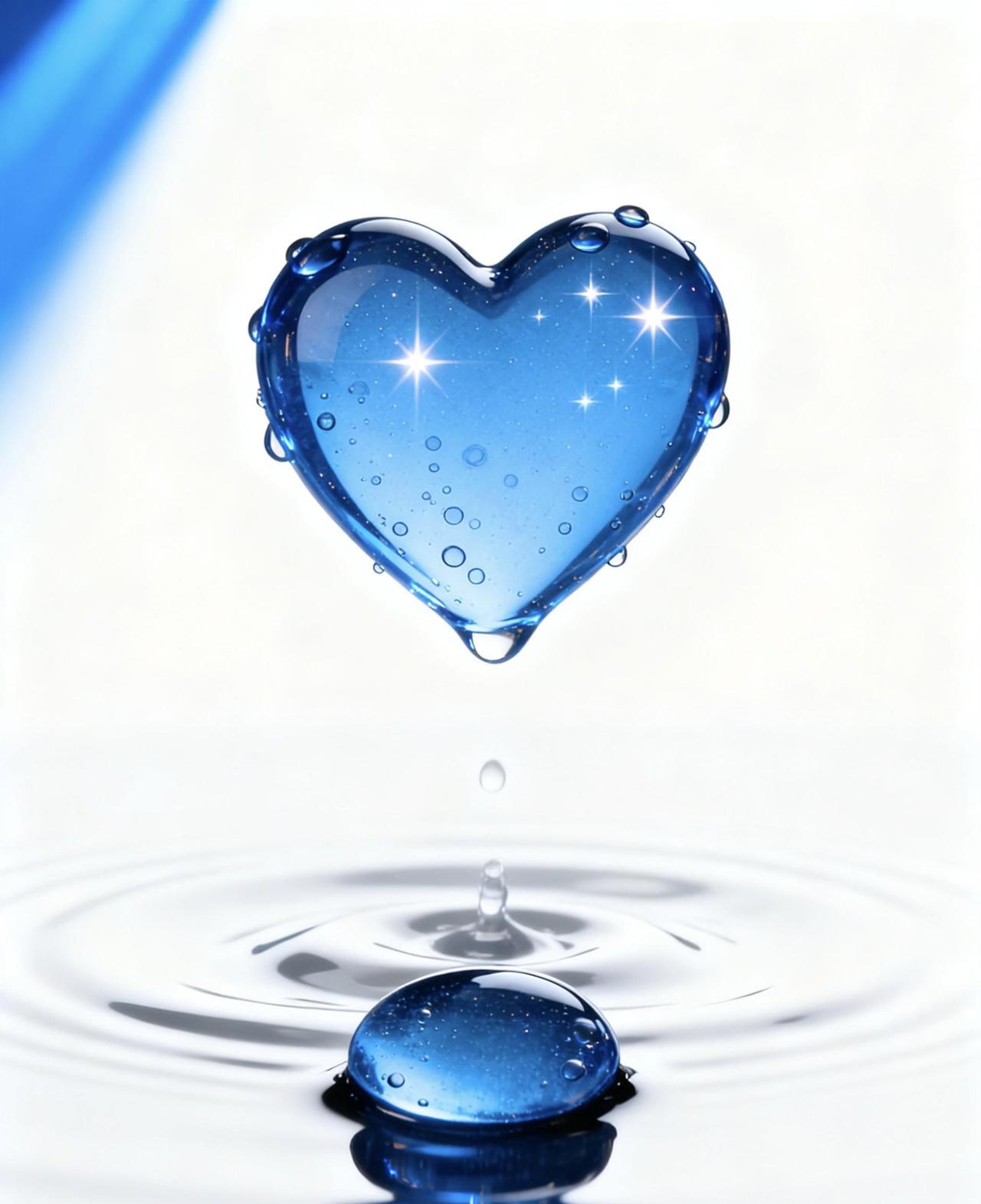 真正的强者是：一、无情的。无情，虽是心狠，但也是保护自己不受伤。只有足够的狠，才