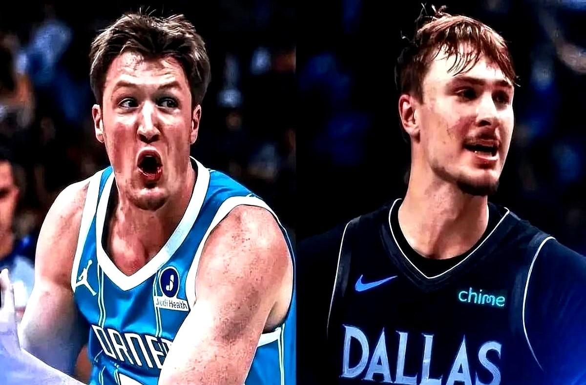 状元和神射手，要我选我也得纠结死。克努佩尔，那个立陶宛来的射手，三分命中率4