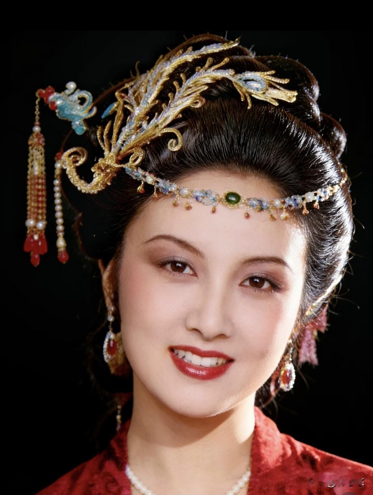 《红楼梦》里贾琏偷娶尤二姐，对王熙凤来说也算是月子仇了吧？因为当时凤姐是刚刚小