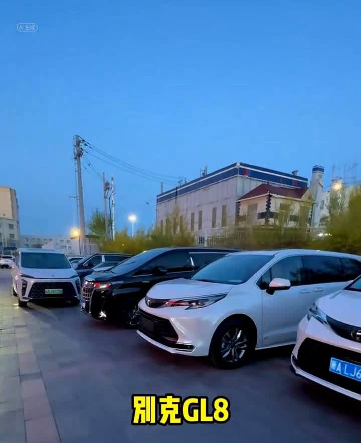 在新疆有这样一位牛人，他把5000平的改装厂开到了乌鲁木齐偏远的四环，如果不打电