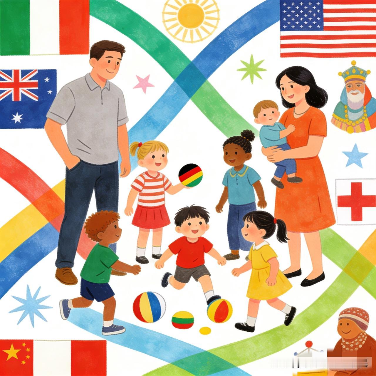 “跨国婚潮”也得那个本事！黑龙江和内蒙古那边近几日挺热闹，民政局的数据都出来