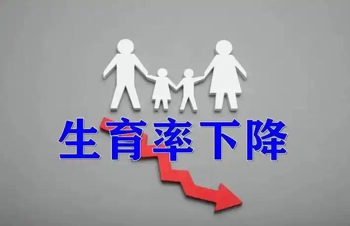 2026年已过去三分之二，各省统计公报基本出炉，唯独黑龙江至今“失声”，这不是第