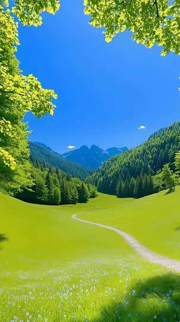 特别扎心的话：“只要你守过病重的父母一夜，不用多，就连续7天。你会明白，所谓孝顺