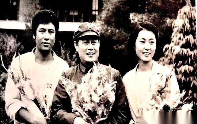 最伤人的拒绝，往往不是“不行”，而是那句包装得滴水不漏的“我OK，但得看领导”。