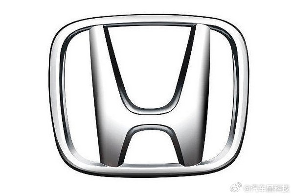 本田首次亏损本田上市以来首次年度亏损。3月12日，本田汽车披露了2025财年（