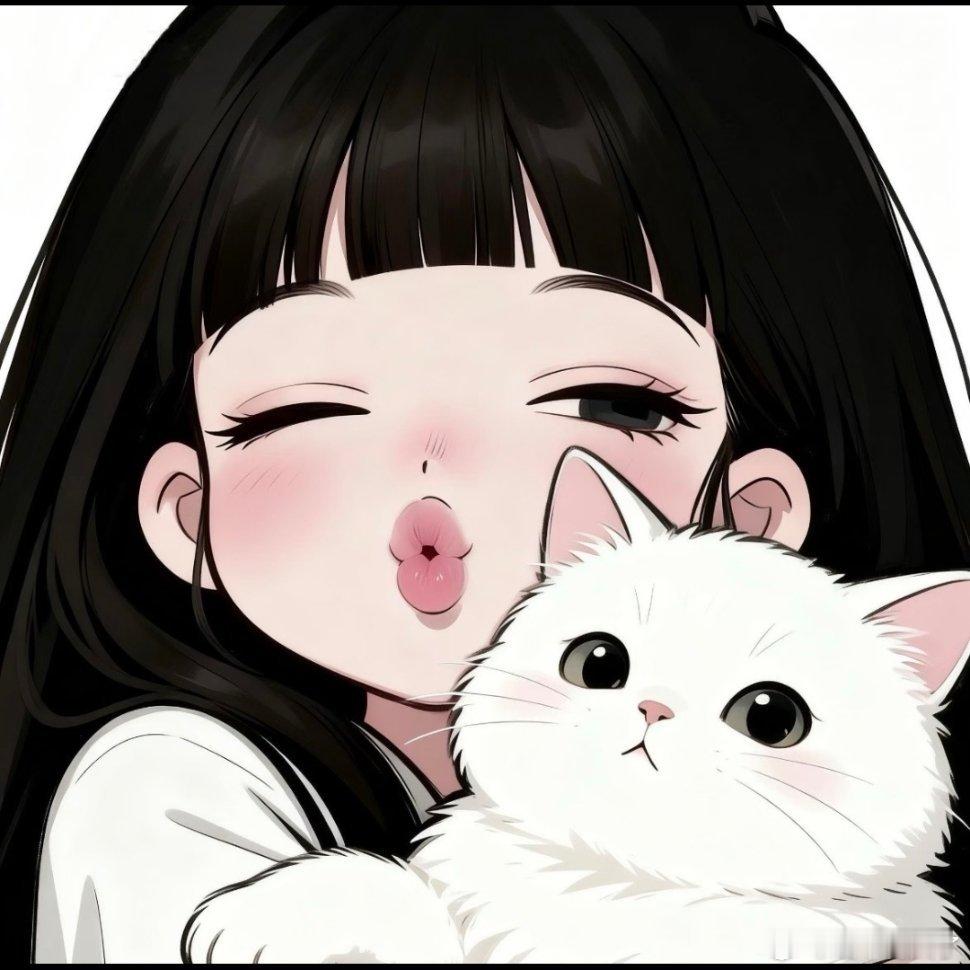 优质女头。一人安利一部动漫动漫点评团