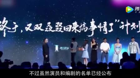 1364654721224214137.jpg?id=0