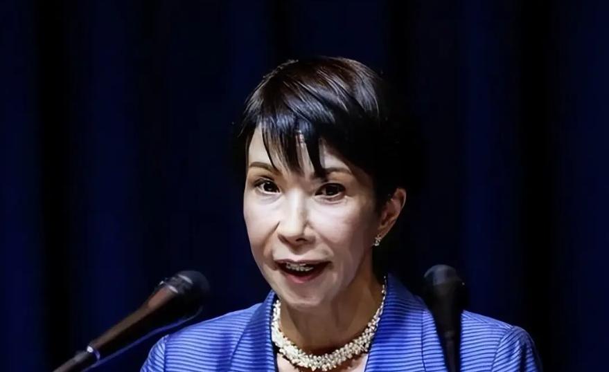 不等美国了，高市早苗提前行动，亮出压箱底武器，围堵中国沿海3月9日，日本九州