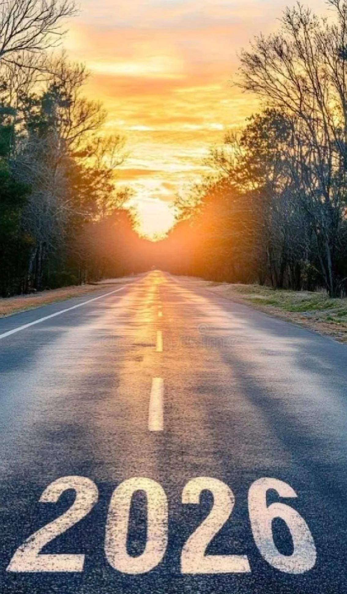 一周跑步，最好不要超过这个次数，若超过，受伤的几率会大大增加跑步有十几年了，每