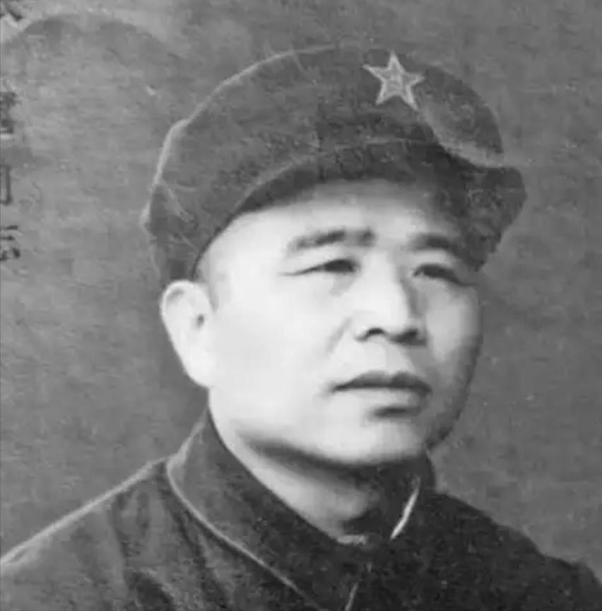 他是河南第一任省委书记，47岁因病去世，其秘书后成为国务院总理，他是谁呢