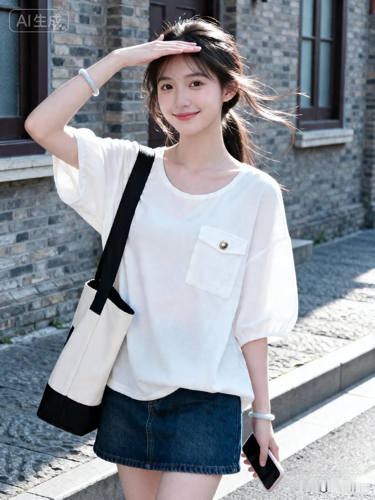 醍醐灌顶的一句话：“人要多走路，不要跑步锻炼，千万不要大汗淋漓。多少粒米才能产生