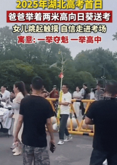 必须严惩！”近日，浙江杭州，一位8岁的小女孩被两个上幼儿园的小男孩进行殴打，小男