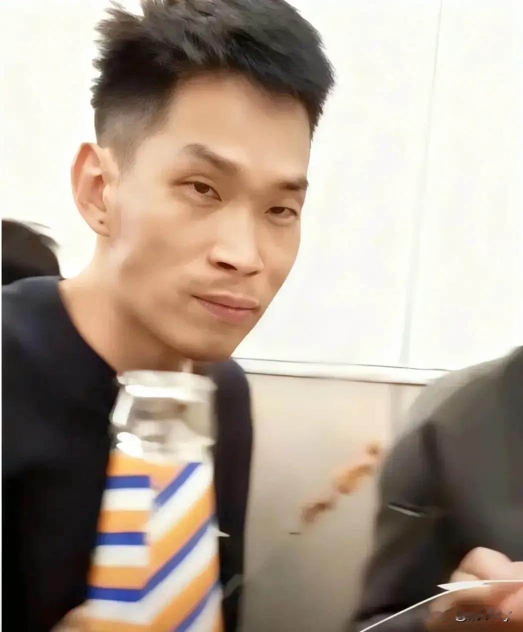 河南中牟母子三人被害事件可以看出，将是28岁的梁先生一生刻骨铭心的痛！男主人