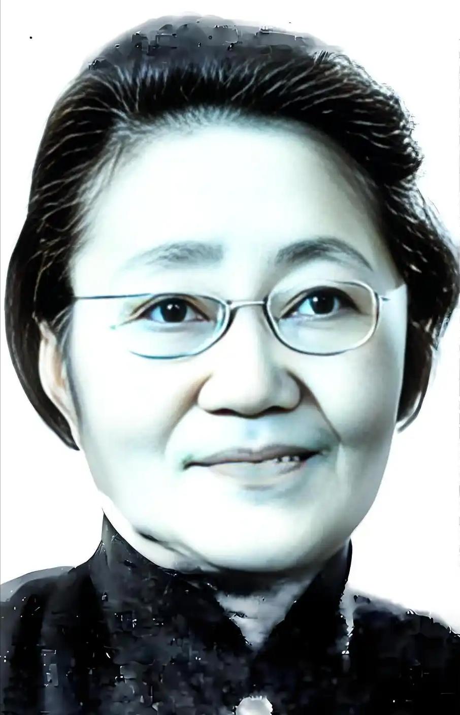 北大才女王承书吃完饭后。像往常一样去了实验室，谁知这一走，却像人间蒸发了一般，丈