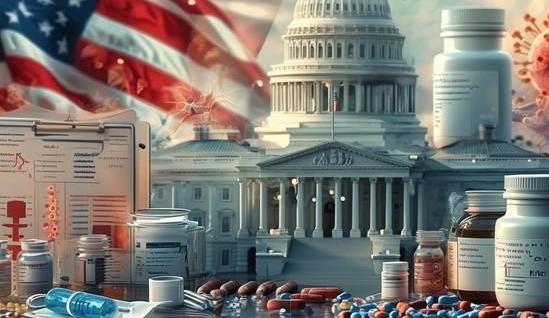 美国已经退出世卫组织，别国也可以退出吗？世卫组织的规定，一旦加入不可以退出。美国