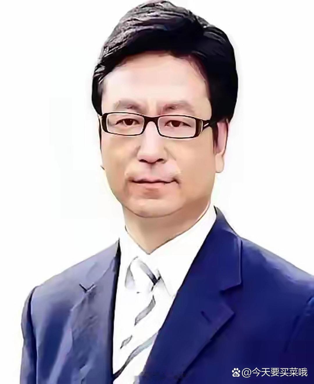 一句话戳破真相：这才是“精英”为子女铺下的精心布局！央视主持人白岩松之子白清扬